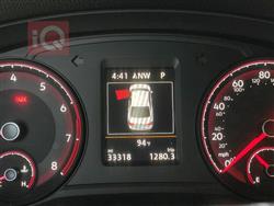 فولكسفاغن باسات